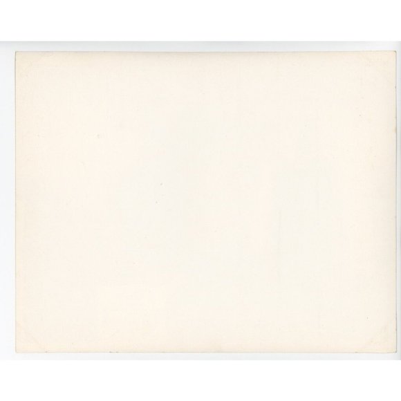 Set‎ of 2 A Kind of Loving Movie Press 8x10 1962 Photos Alan Bates British Drama - Picture 5 of 5